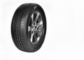 Aeolus UHP A/S Steering Ace XAS (AU02)