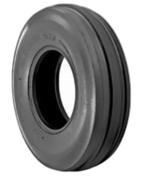 Ag Dura AG-Dura 3340 F-2