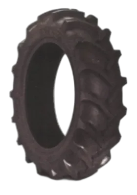 Ag Plus Irrigation R1, Tread 1450