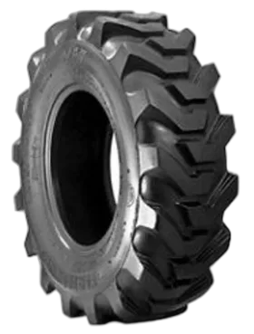 Ag Plus MPT, Tread 6040