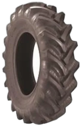 Ag Plus Tractor R-1 Bias Ply, Tread 1360