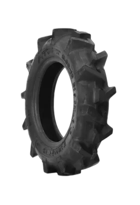 Ag Plus Tractor R-1 Bias Ply, Tread 1630