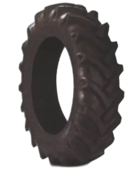 Ag Plus Tractor R-1 Bias Ply, Tread 1900