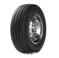 Michelin Agilis Plus