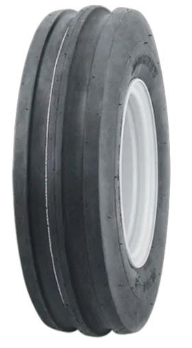 Air-Loc Air-Loc Front Farm F-2 3 Rib