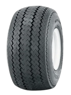 Air-Loc Air-Loc Golf Cart