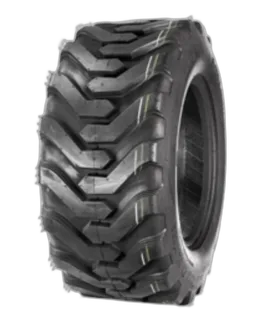 Air-Loc Air-Loc H8501 Skid Loader TL