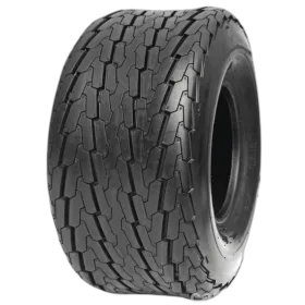 Air-Loc Air-Loc HS Trailer