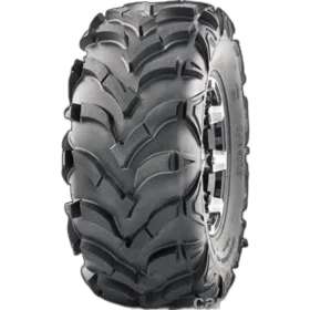 Air-Loc Air-Loc P341 AT Master