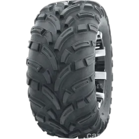 Air-Loc Air-Loc P373