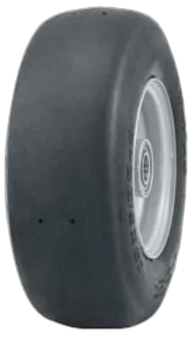 Air-Loc Air-Loc P607 Smooth