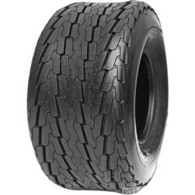 Air-Loc Air-Loc P815 H.S. Trailer