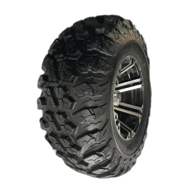 Air-Loc Air-Loc Paladin