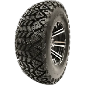 Air-Loc Air-Loc Power Trail