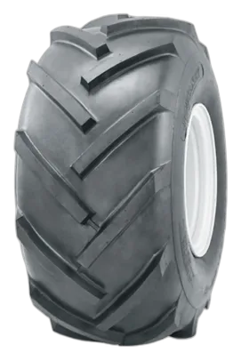 Air-Loc Air-Loc R-1 Lug