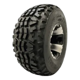 Air-Loc Air-Loc X-Trail