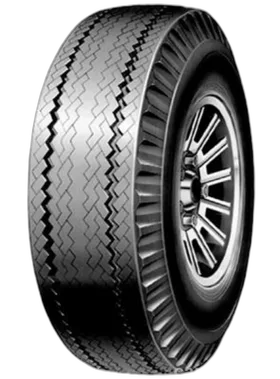 Akuret Cargo Highway