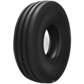 Akuret Harrow Track F-2M