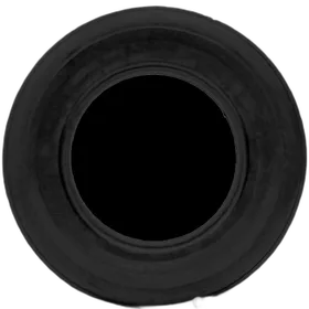 Akuret Harrow Track I-1