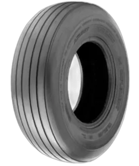 Akuret Implement I-1