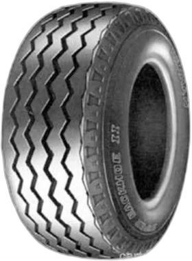 Akuret Industrial F-3