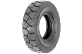 Akuret Industrial Super EXS