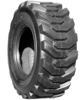 Akuret PREMIUM SKID STEER