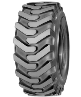 Akuret Road Grader G-2