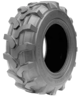 Akuret Run’r / Dirt Dig’r R-4