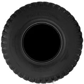 Akuret Super Traction