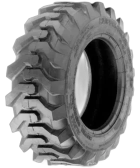 Akuret Supr-Trak Dig’r ES