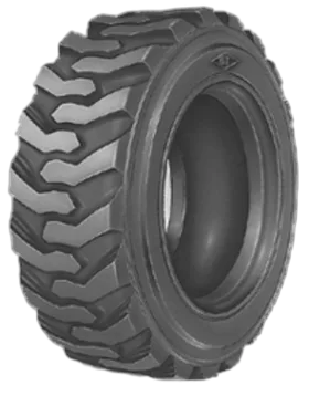 Akuret Supr-Trak Mud’r