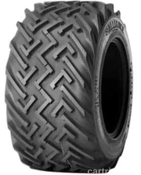 Alliance (221) Grasslands Flotation