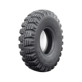 Alliance (228) Cross Lug