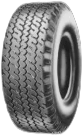 Alliance (239) Agricultural Implement