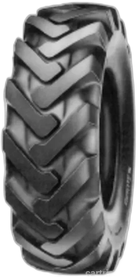 Alliance (302) E2/L2/G2