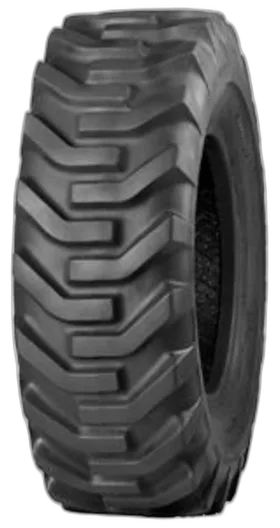 Alliance (306) Super Traction E2/L2/G2