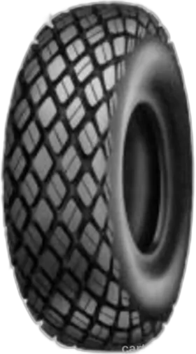 Alliance (316) Drive Wheel R-3