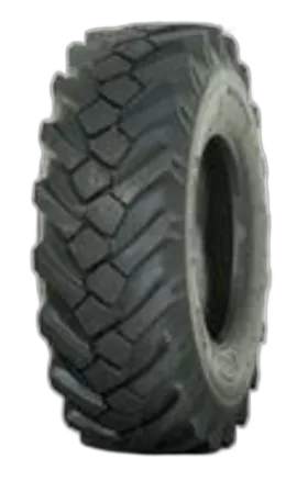 Alliance (317) MPT – Wide Base