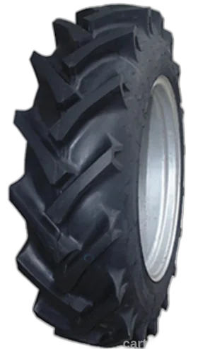 Alliance (324) FarmPRO Bias R-1