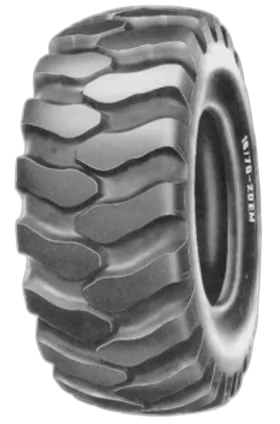 Alliance (326) Wide Grip – E2/L2/G2