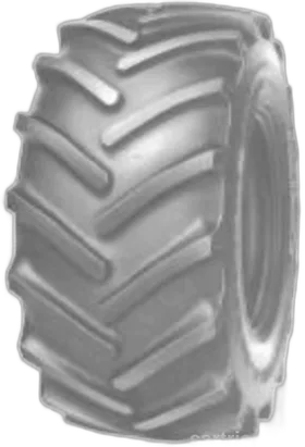 Alliance (332) Grassland Flotation