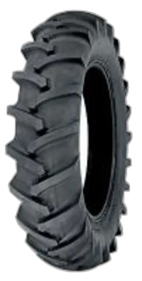 Alliance (347) Hi-Traction Drive Wheel R1