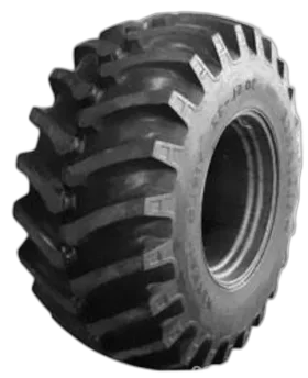 Alliance (349) Yield Master