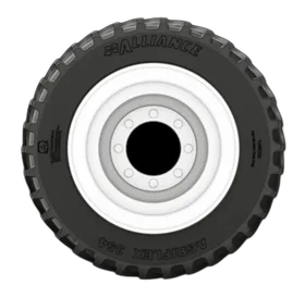 Alliance (354) Agriflex Plus R-1W