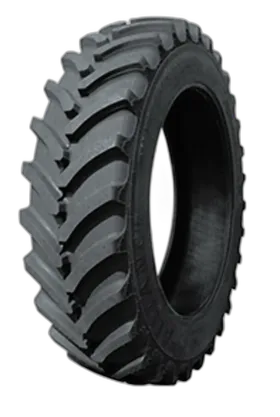 Alliance (354) Agriflex