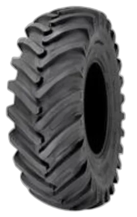 Alliance (360) Tractor Drive Radial R-1