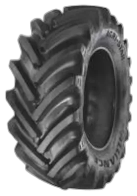 Alliance (365) Tractor Drive Radial R-1W (wide base)