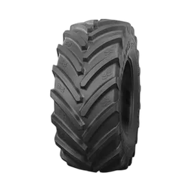 Alliance (372) Agriflex IF