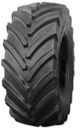 Alliance (372) Agriflex